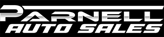 Parnell Auto Sales LLC